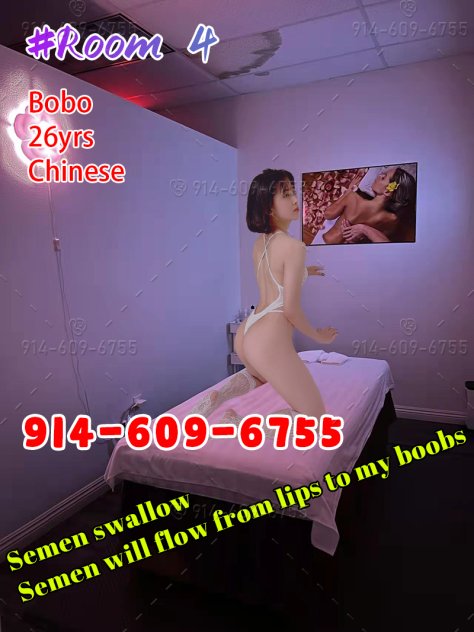  is Female Escorts. | Boston | Massachusetts | United States | scarletamour.com 