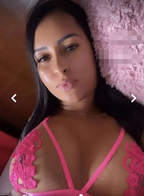  is Female Escorts. | New Haven | Connecticut | United States | scarletamour.com 