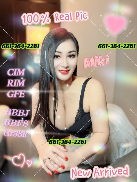  is Female Escorts. | Bakersfield | California | United States | scarletamour.com 