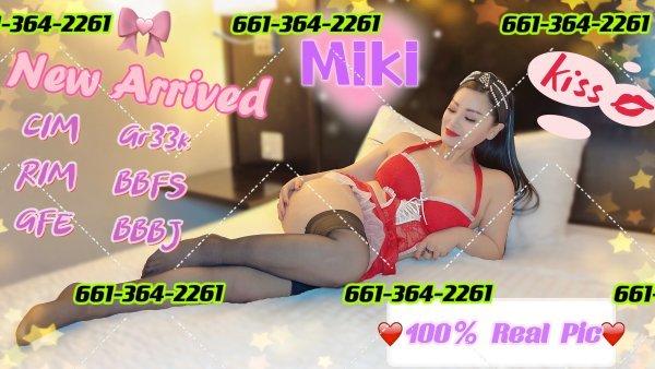  is Female Escorts. | Bakersfield | California | United States | scarletamour.com 