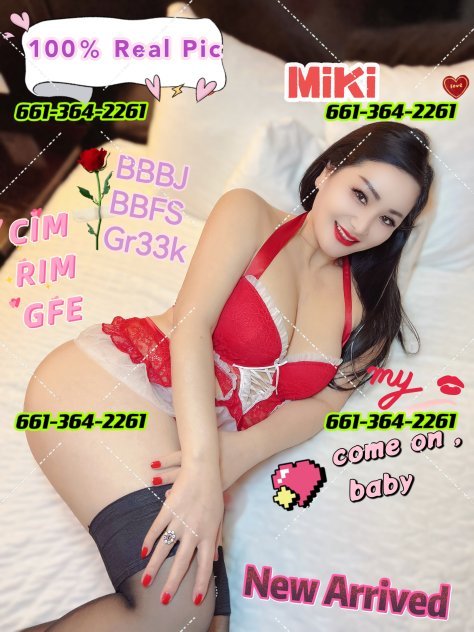  is Female Escorts. | Bakersfield | California | United States | scarletamour.com 