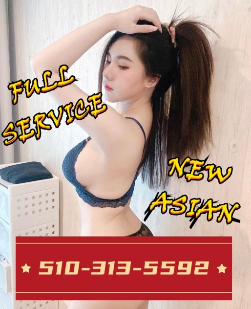  is Female Escorts. | sanjose | California | United States | scarletamour.com 