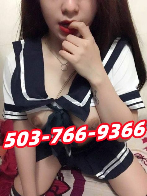  is Female Escorts. | Portland | Oregon | United States | scarletamour.com 