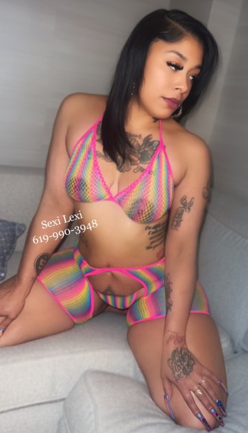  is Female Escorts. | Washington D.C. | District of Columbia | United States | scarletamour.com 