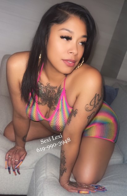  is Female Escorts. | Washington D.C. | District of Columbia | United States | scarletamour.com 