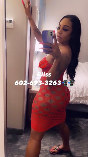  is Female Escorts. | Jacksonville | Florida | United States | scarletamour.com 