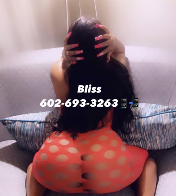  is Female Escorts. | Jacksonville | Florida | United States | scarletamour.com 