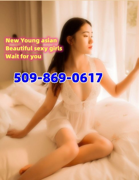  is Female Escorts. | Kennewick | Washington | United States | scarletamour.com 