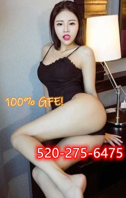  is Female Escorts. | Tucson | Arizona | United States | scarletamour.com 