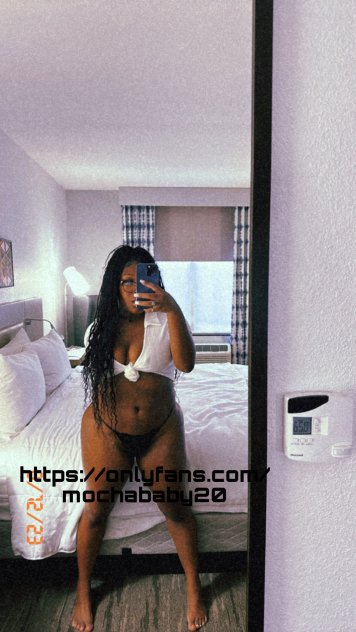  is Female Escorts. | Jacksonville | Florida | United States | scarletamour.com 