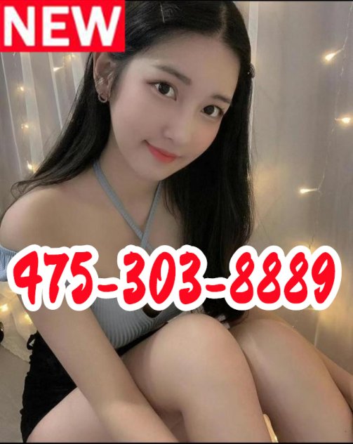  is Female Escorts. | Hartford | Connecticut | United States | scarletamour.com 