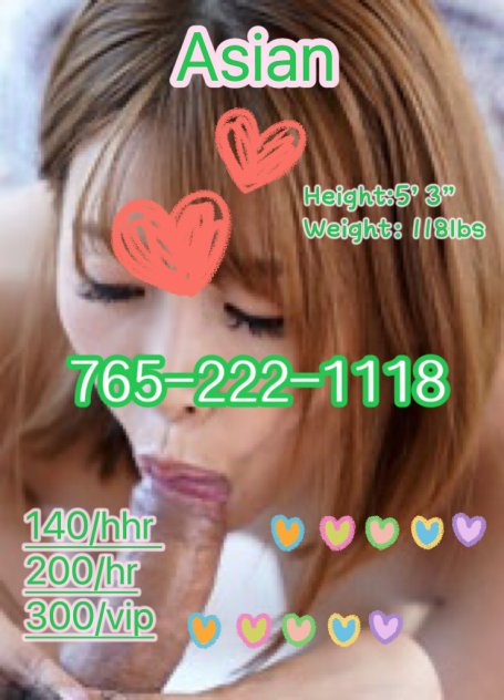  is Female Escorts. | columbus | Ohio | United States | scarletamour.com 