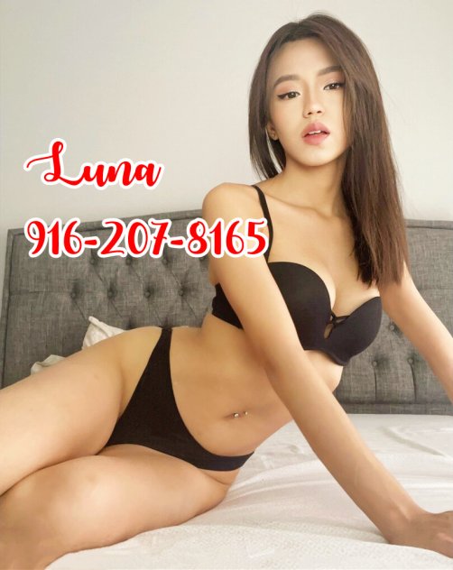  is Female Escorts. | Portland | Oregon | United States | scarletamour.com 