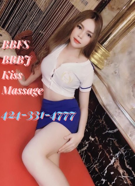  is Female Escorts. | San Mateo | California | United States | scarletamour.com 