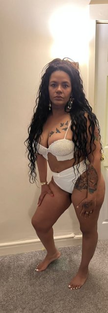  is Female Escorts. | Cleveland | Ohio | United States | scarletamour.com 