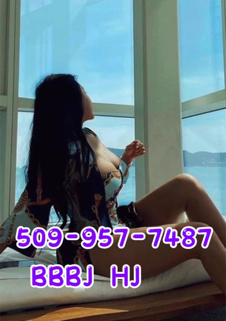  is Female Escorts. | Olympia | Washington | United States | scarletamour.com 