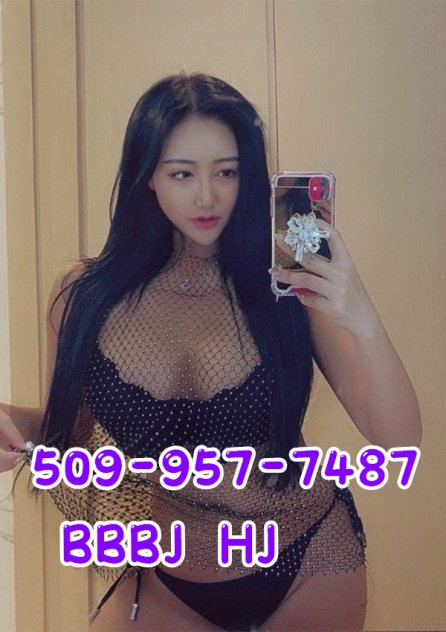  is Female Escorts. | Olympia | Washington | United States | scarletamour.com 