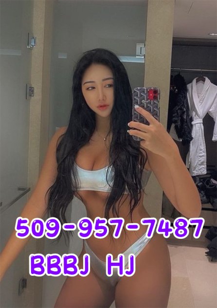  is Female Escorts. | Olympia | Washington | United States | scarletamour.com 