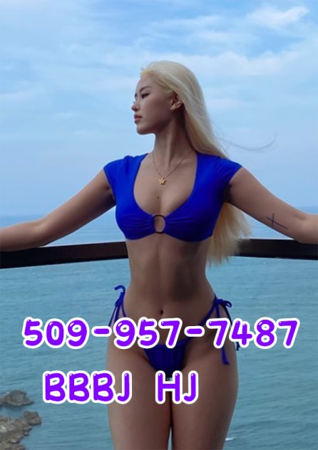  is Female Escorts. | Olympia | Washington | United States | scarletamour.com 