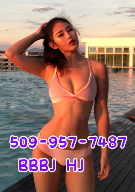  is Female Escorts. | Olympia | Washington | United States | scarletamour.com 