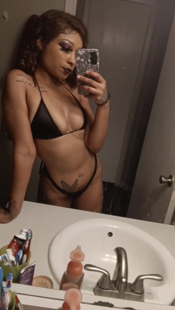  is Female Escorts. | San Antonio | Texas | United States | scarletamour.com 