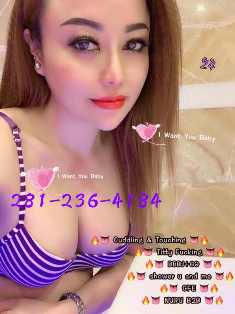  is Female Escorts. | Sacramento | California | United States | scarletamour.com 