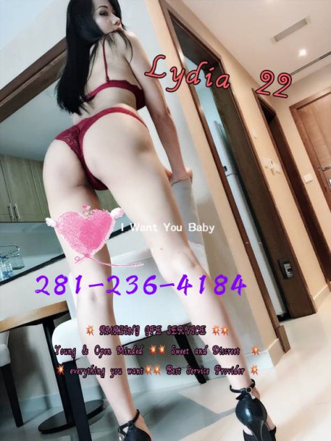  is Female Escorts. | Sacramento | California | United States | scarletamour.com 