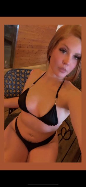  is Female Escorts. | Dallas | Texas | United States | scarletamour.com 