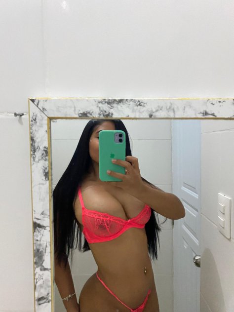  is Female Escorts. | Charlotte | North Carolina | United States | scarletamour.com 