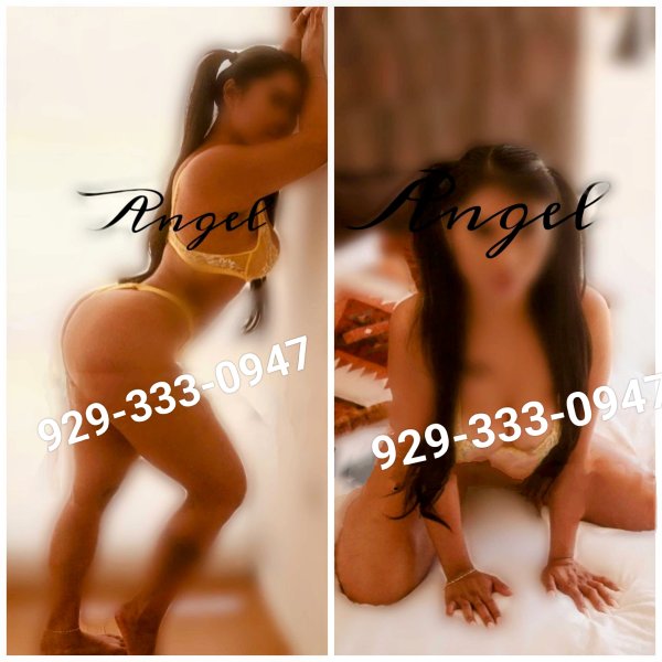  is Female Escorts. | Washington D.C. | District of Columbia | United States | scarletamour.com 