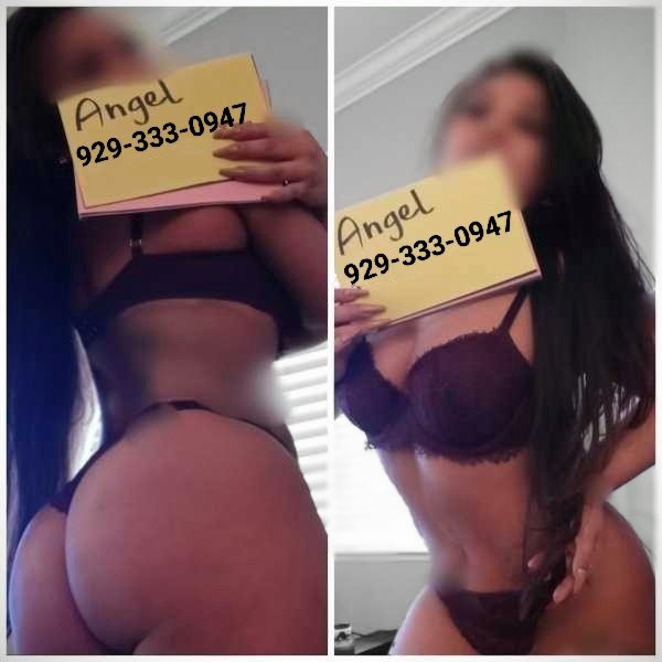  is Female Escorts. | Washington D.C. | District of Columbia | United States | scarletamour.com 