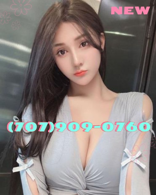  is Female Escorts. | Santa Rosa/ North Bay | California | United States | scarletamour.com 