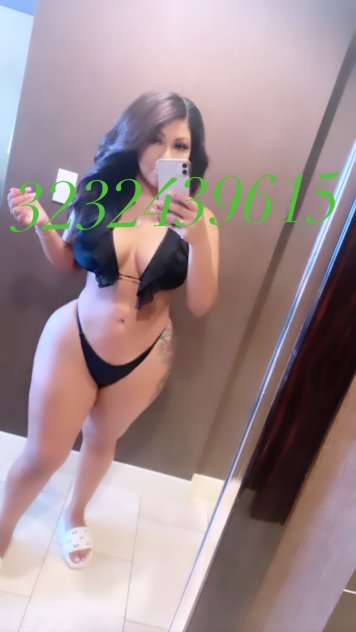  is Female Escorts. | Charlotte | North Carolina | United States | scarletamour.com 