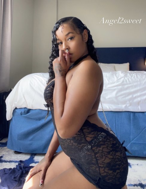  is Female Escorts. | Washington D.C. | District of Columbia | United States | scarletamour.com 