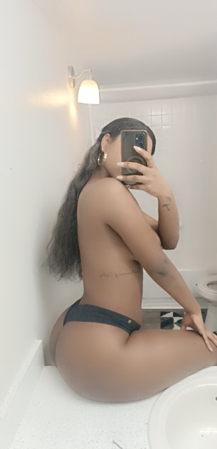  is Female Escorts. | Austin | Texas | United States | scarletamour.com 