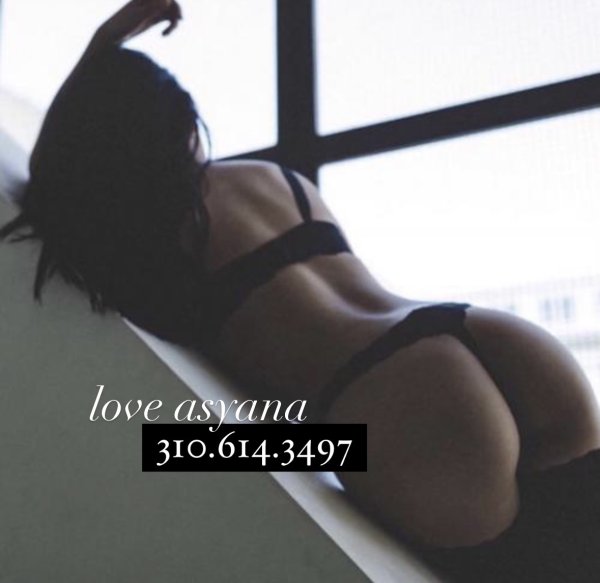  is Female Escorts. | New Jersey | New Jersey | United States | scarletamour.com 