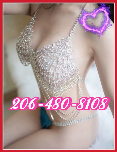  is Female Escorts. | Bellingham | Washington | United States | scarletamour.com 