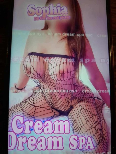  is Female Escorts. | Queens | New York | United States | scarletamour.com 