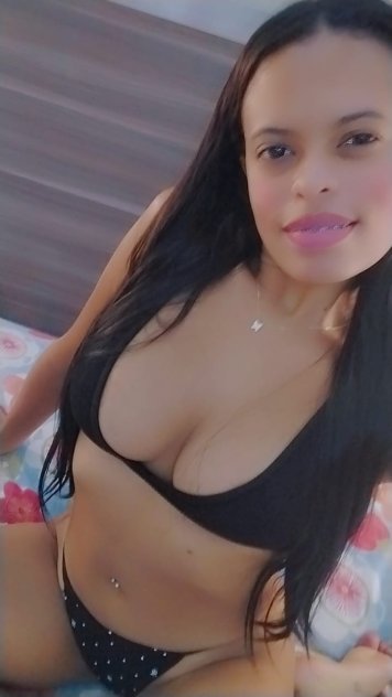  is Female Escorts. | Queens | New York | United States | scarletamour.com 