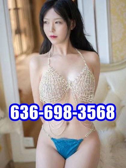  is Female Escorts. | St. Louis | Missouri | United States | scarletamour.com 