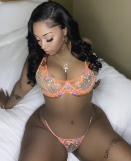  is Female Escorts. | Detroit | Michigan | United States | scarletamour.com 