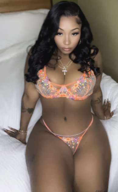  is Female Escorts. | Detroit | Michigan | United States | scarletamour.com 