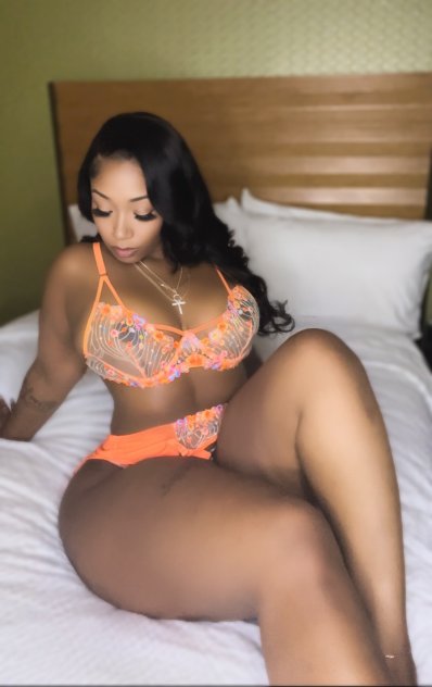  is Female Escorts. | Detroit | Michigan | United States | scarletamour.com 