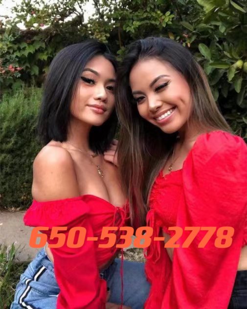  is Female Escorts. | Baltimore | Maryland | United States | scarletamour.com 