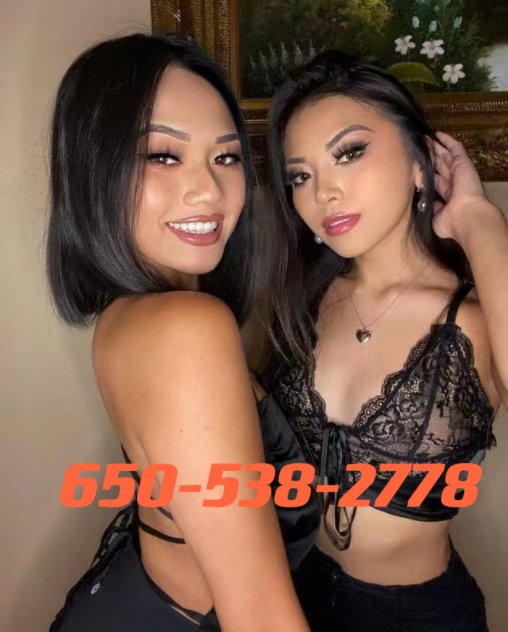  is Female Escorts. | Baltimore | Maryland | United States | scarletamour.com 