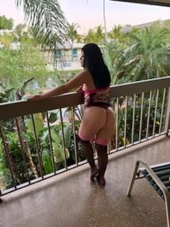  is Female Escorts. | Fort Myers | Florida | United States | scarletamour.com 