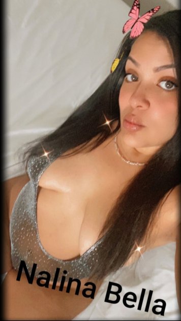  is Female Escorts. | Washington D.C. | District of Columbia | United States | scarletamour.com 