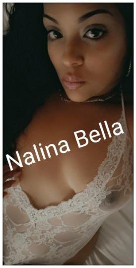  is Female Escorts. | Washington D.C. | District of Columbia | United States | scarletamour.com 