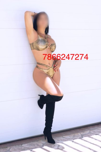  is Female Escorts. | Orlando | Florida | United States | scarletamour.com 