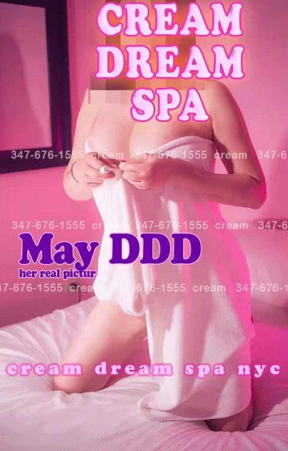  is Female Escorts. | New York / Manhattan | New York | United States | scarletamour.com 